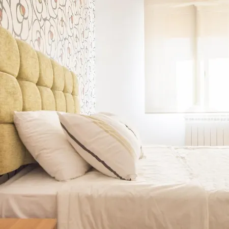 Apartment Maris'aus Agrigento