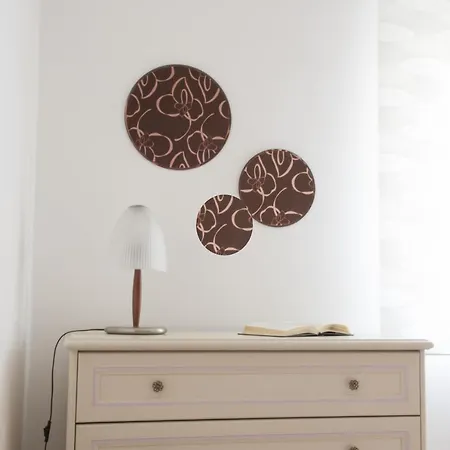 Apartment Maris'aus